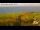 Webcam in Søby (Ærø), 11 mi away