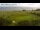 Webcam in Ærø - Søby, 35.2 km