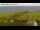 Webcam in Ærø - Søby, 26.6 km