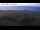 Webcam in Søby (Ærø), 51.2 km entfernt