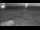 Webcam in Søby (Ærø), 90.2 km entfernt