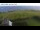Webcam in Ærø - Søby, 54.4 km