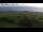 Webcam in Søby (Ærø), 51.3 km