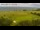 Webcam in Søby (Ærø), 26.9 km