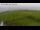 Webcam in Ærø - Søby, 49.2 km