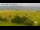 Webcam in Søby (Ærø), 37.3 mi away