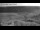 Webcam in Søby (Ærø), 23.3 km