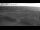 Webcam in Ærø - Søby, 21.7 km