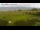 Webcam in Ærø - Søby, 63.8 km