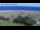 Webcam in Søby (Ærø), 37.3 mi away