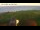 Webcam in Ærø - Søby, 31.8 km