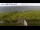 Webcam in Ærø - Søby, 26.9 km