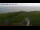 Webcam in Ærø - Søby, 49.2 km
