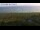 Webcam in Søby (Ærø), 49 km entfernt
