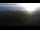 Webcam in Søby (Ærø), 28 mi away