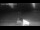 Webcam in Søby (Ærø), 35.4 mi away