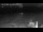 Webcam in Søby (Ærø), 31.8 km