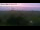 Webcam in Søby (Ærø), 22.4 mi away