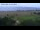 Webcam in Søby (Ærø), 19.7 mi away