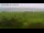 Webcam in Søby (Ærø), 37.3 mi away