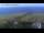 Webcam in Søby (Ærø), 29.3 mi away
