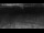 Webcam in Søby (Ærø), 51 km