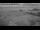 Webcam in Søby (Ærø), 18.6 mi away