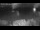 Webcam in Søby (Ærø), 12.2 mi away