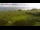 Webcam in Søby (Ærø), 19.7 mi away