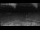 Webcam in Søby (Ærø), 15.7 mi away