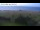 Webcam in Søby (Ærø), 19 mi away