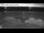 Webcam in Søby (Ærø), 37.3 mi away