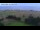 Webcam in Søby (Ærø), 37.3 mi away