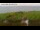 Webcam in Søby (Ærø), 37.3 mi away
