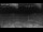 Webcam in Søby (Ærø), 20.7 mi away