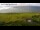 Webcam in Søby (Ærø), 45.4 km