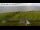 Webcam in Søby (Ærø), 37.3 mi away
