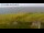 Webcam in Søby (Ærø), 26.5 mi away