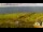 Webcam in Søby (Ærø), 31.8 mi away