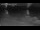 Webcam in Søby (Ærø), 40.5 mi away