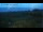 Webcam in Søby (Ærø), 63.8 km entfernt