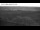 Webcam in Søby (Ærø), 57.9 km