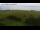 Webcam in Søby (Ærø), 31.8 km entfernt