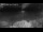 Webcam in Søby (Ærø), 60.3 km