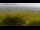 Webcam in Søby (Ærø), 16.3 km entfernt
