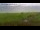 Webcam in Søby (Ærø), 19.7 mi away
