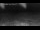 Webcam in Søby (Ærø), 24.6 mi away