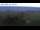 Webcam in Søby (Ærø), 19.7 mi away