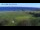 Webcam in Søby (Ærø), 45.4 km entfernt