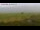 Webcam in Søby (Ærø), 26 mi away